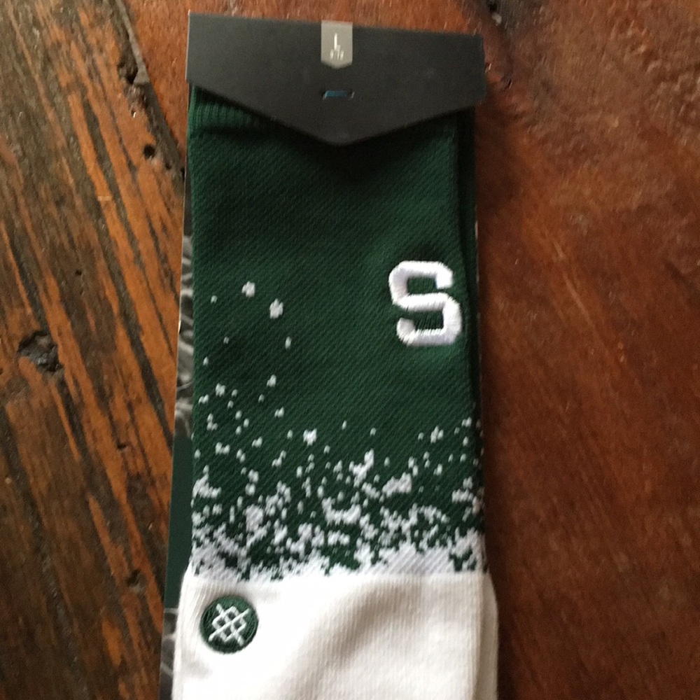 STANCE SOCKS